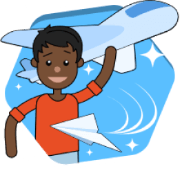 Теми и подтеми