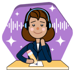 Изучаване на език чрез игри