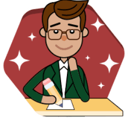 Система за преговор