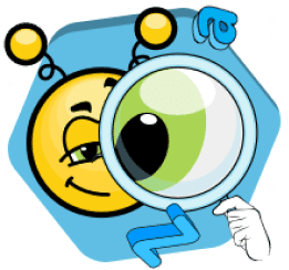 Статистическа графика