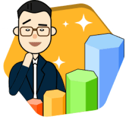 10 нива на трудност